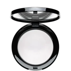 Artdeco No Color Setting Powder 1 Transparent 12g