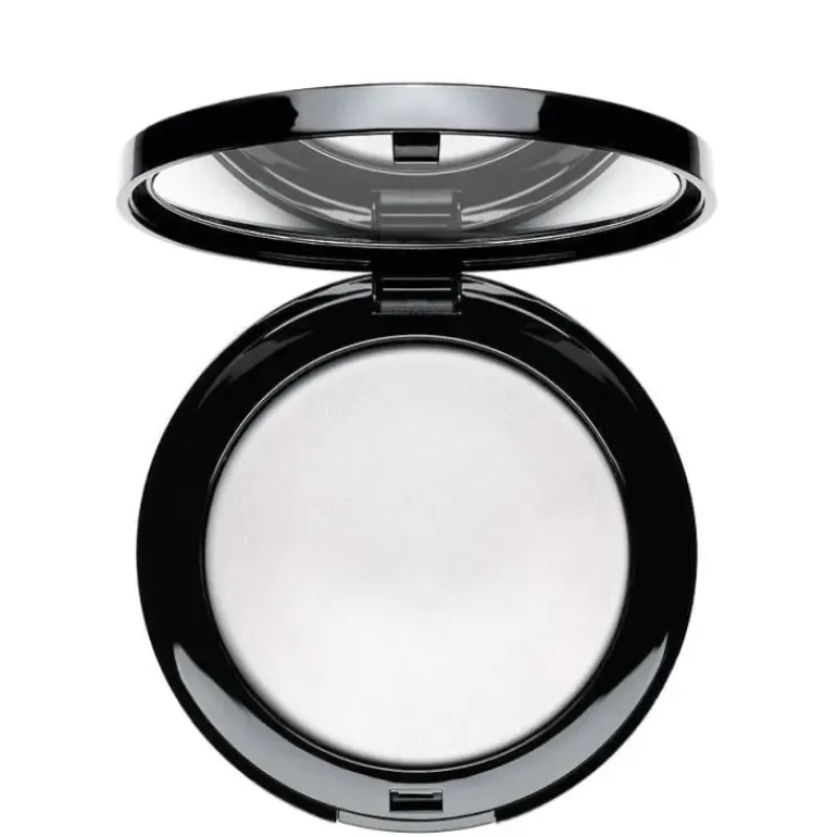 Artdeco No Color Setting Powder 1 Transparent 12g