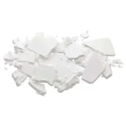 Artdeco No Color Setting Powder 1 Transparent 12g