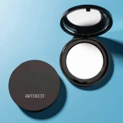 Artdeco No Color Setting Powder 1 Transparent 12g