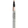 Artdeco Perfect Teint Concealer 19 Light Beige 2ml