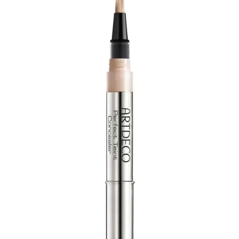 Artdeco Perfect Teint Concealer 19 Light Beige 2ml
