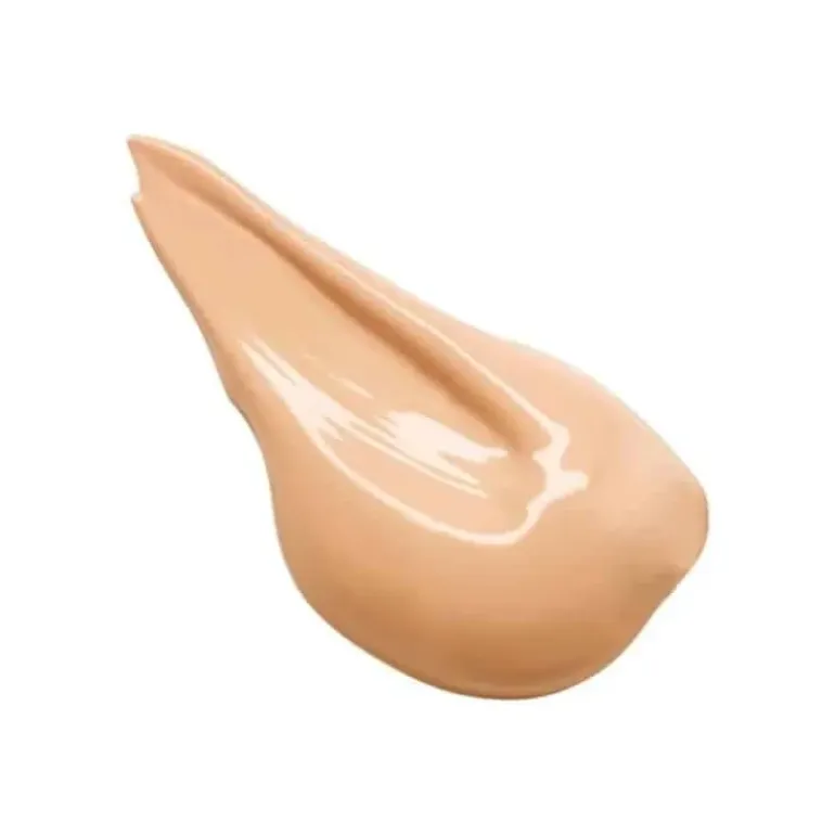Artdeco Perfect Teint Concealer 19 Light Beige 2ml