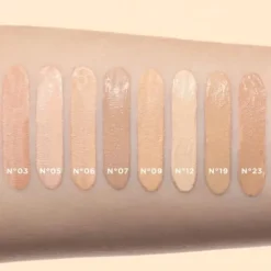 Artdeco Perfect Teint Concealer 19 Light Beige 2ml