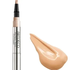 Artdeco Perfect Teint Concealer 6 Light Ivory 2ml