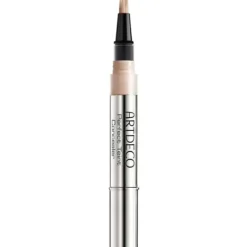 Artdeco Perfect Teint Concealer 5 Light Peach 2ml