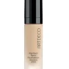 Artdeco Perfect Teint Foundation 35 Natural 20ml