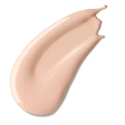 Artdeco Perfect Teint Foundation 32 Cool Cashew 20ml