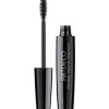 Artdeco Perfect Volume Mascara Black 10ml