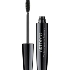 Artdeco Perfect Volume Mascara Black 10ml