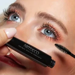Artdeco Perfect Volume Mascara Black 10ml