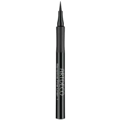 Artdeco Sensitive Fine Liner Black 1ml