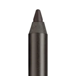Artdeco Soft Eyeliner Waterproof 11 Deep Forest Brown 1.2g