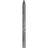 Artdeco Soft Eyeliner Waterproof 10 Black 1.2g