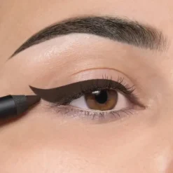 Artdeco Soft Eyeliner Waterproof 10 Black 1.2g