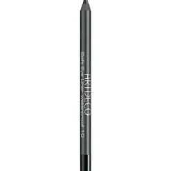 Artdeco Soft Eyeliner Waterproof 10 Black 1.2g