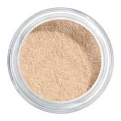 Artdeco Translucent Loose Powder Refill 02 Light 8g