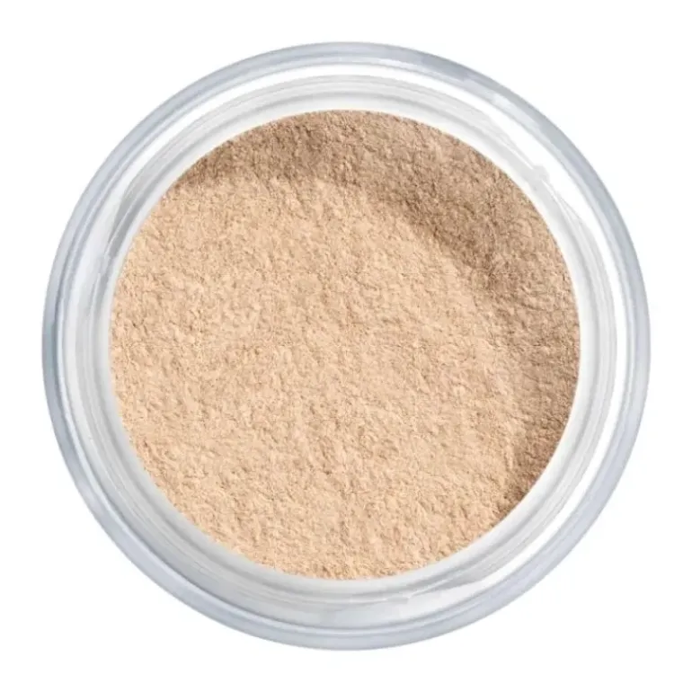 Artdeco Translucent Loose Powder Refill 02 Light 8g
