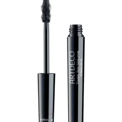 Artdeco Twist For Volume Mascara 8ml