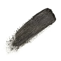 Artdeco Twist For Volume Mascara 8ml