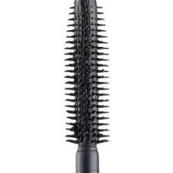 Artdeco Twist For Volume Mascara 8ml