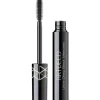 Artdeco Ultra Deep Black Mascara 8ml