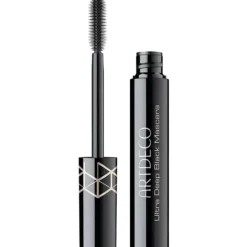 Artdeco Ultra Deep Black Mascara 8ml