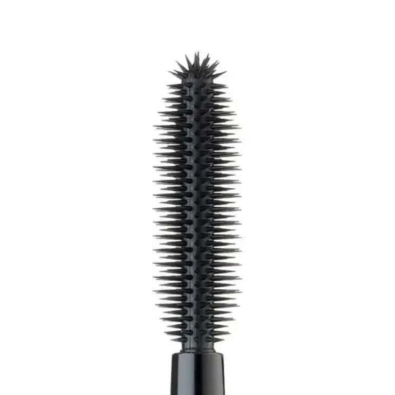 Artdeco Ultra Deep Black Mascara 8ml