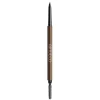 Artdeco Ultra Fine Brow Liner 25 Soft Driftwood 0.9g