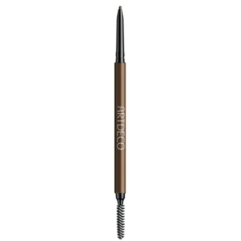 Artdeco Ultra Fine Brow Liner 25 Soft Driftwood 0.9g
