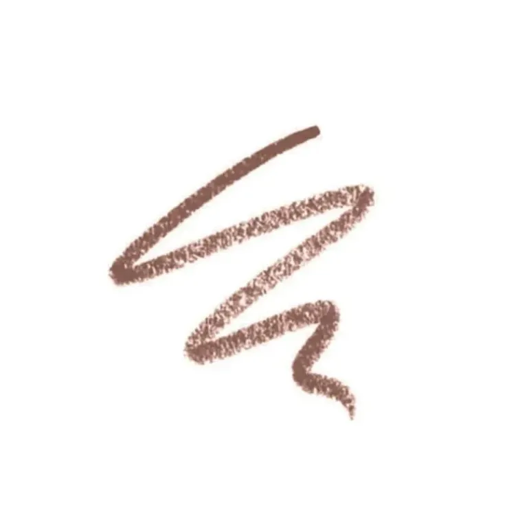 Artdeco Ultra Fine Brow Liner 25 Soft Driftwood 0.9g