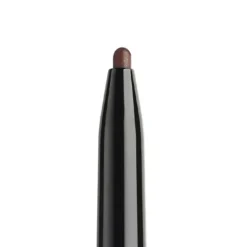 Artdeco Ultra Fine Brow Liner 25 Soft Driftwood 0.9g