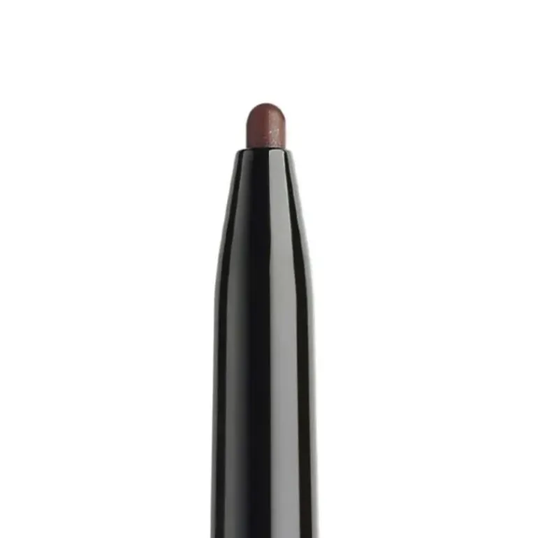 Artdeco Ultra Fine Brow Liner 25 Soft Driftwood 0.9g