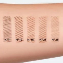 Artdeco Ultra Fine Brow Liner 25 Soft Driftwood 0.9g
