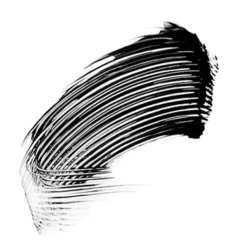 Artdeco Volume Sensation Mascara Black 15ml
