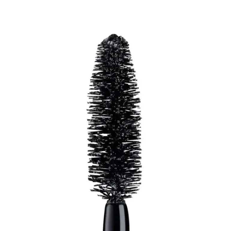 Artdeco Volume Sensation Mascara Black 15ml