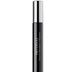 Artdeco Volume Sensation Mascara Black 15ml