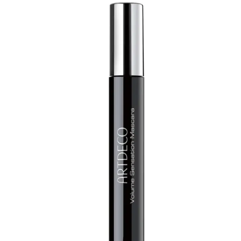 Artdeco Volume Sensation Mascara Black 15ml