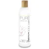 Attitude PURE Mother to be Body Butter 200ml