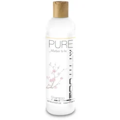 Attitude PURE Mother to be Conditioner 500ml