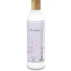 Attitude PURE No Yellow Silver Shampoo 500ml