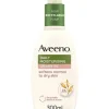 Aveeno Daily Moisturising After-Shower Mist 200ml