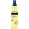 Aveeno Skin Relief Body Oil Spray 200ml