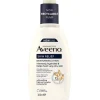 Aveeno Skin Relief Moisturising Hand Cream 75ml
