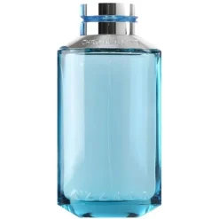 Azzaro Chrome Legend Edt 125ml