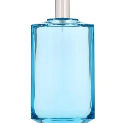 Azzaro Chrome Legend Edt 125ml