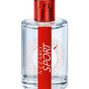 Azzaro Sport Edt 100ml