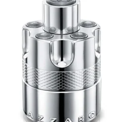 Azzaro Wanted Edp 50ml