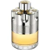Azzaro Wanted Edt 100ml