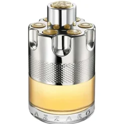 Azzaro Wanted Edt 100ml